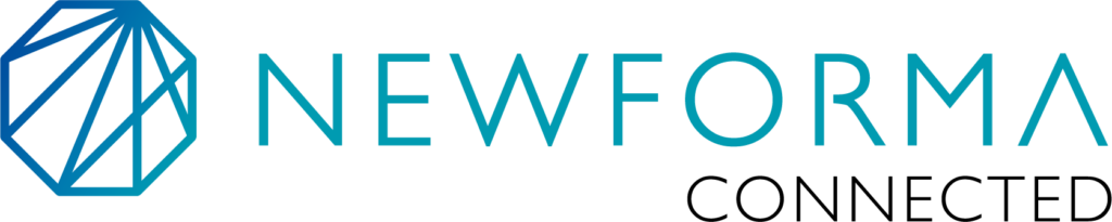 Newforma